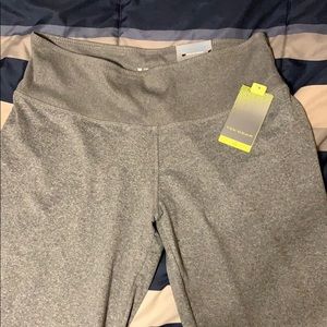 Tek Gear Fit & Flare Pants